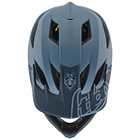 Troy Lee Designs Stage MIPS Bike Helmet image number null