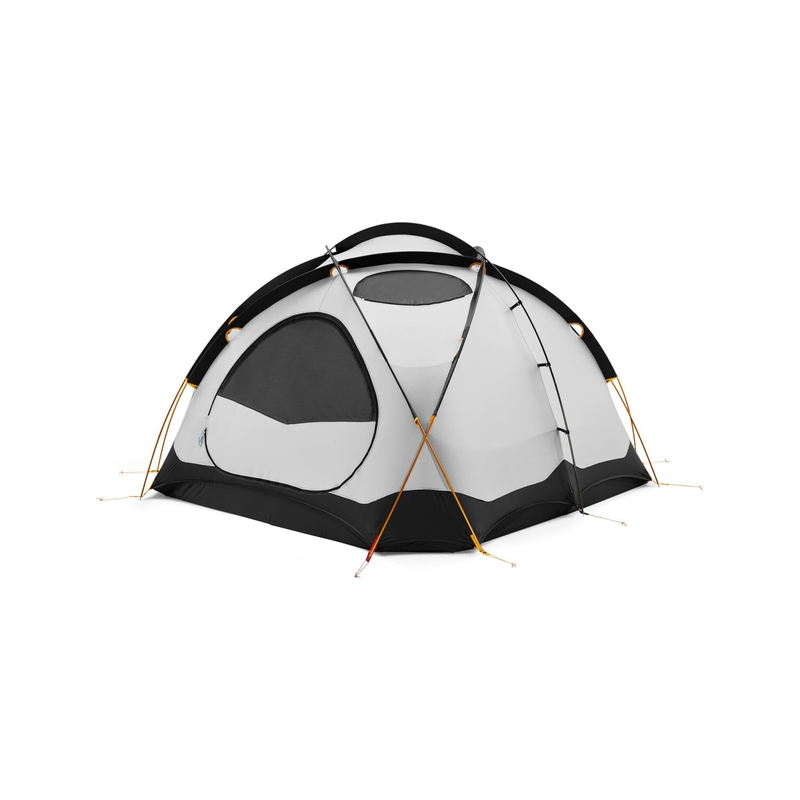 Bastion 4 Tent