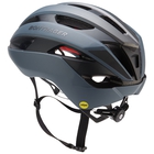 Bontrager Circuit MIPS Road Bike Helmet image number null