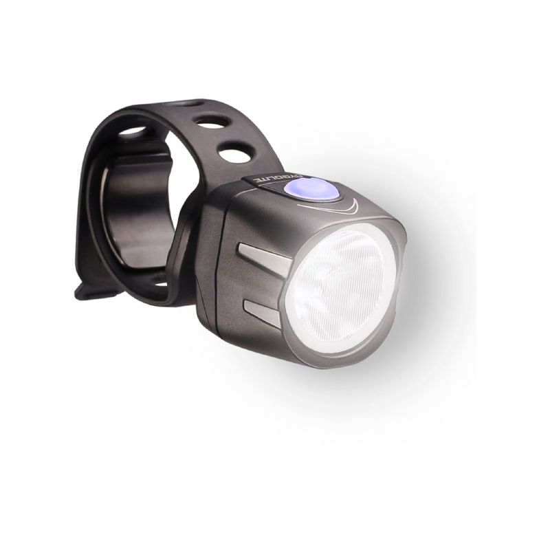 Cygolite Dice HL 150 USB Front Bike Light