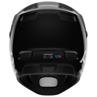 POC Coron Air SPIN Bike Helmet image number null