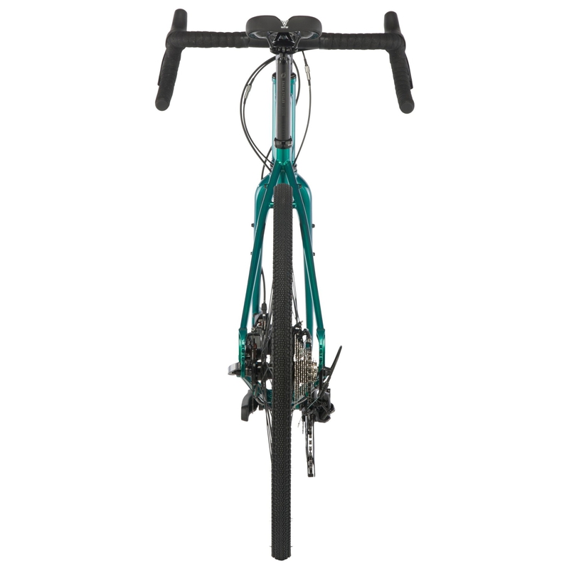 Salsa Vaya 105 Bike image number null