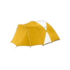 Kaiju 6 image number null