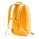 Lineage Pack 20l Backpack image number null