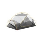 Triarch 2 image number null