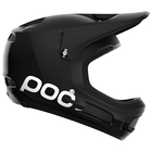 POC Coron Air SPIN Bike Helmet image number null