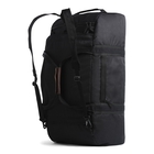 Berkeley Duffel&mdash;l image number null