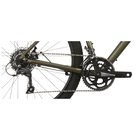 Salsa Journeyman Claris 650 Bike image number null