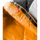 Gold Kazoo image number null