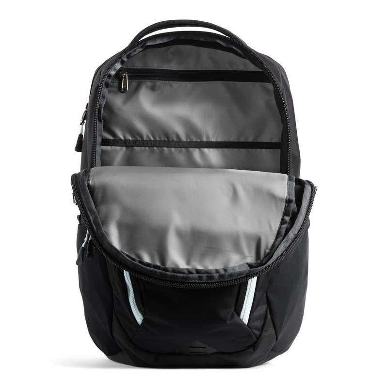 Women's Surge Backpack image number null