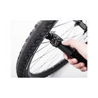 Topeak Mountain DA G Minipump image number null