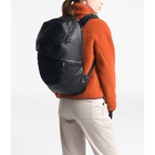 Women&rsquo;s Aurora Backpack image number null