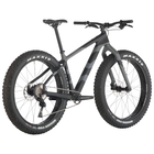 Salsa Beargrease Carbon Deore 1x Fat Bike image number null