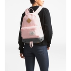 Mini Berkeley Backpack image number null