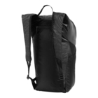 Flyweight Pack image number null