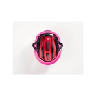 Bontrager Specter WaveCel Helmet image number null