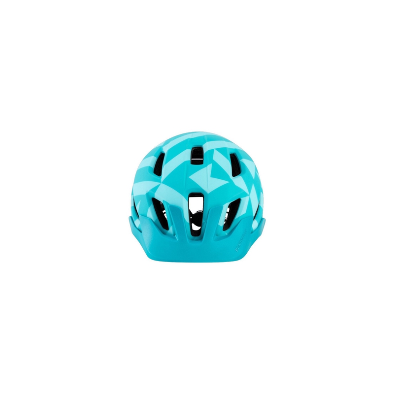 Bontrager Quantum MIPS Bike Helmet image number null