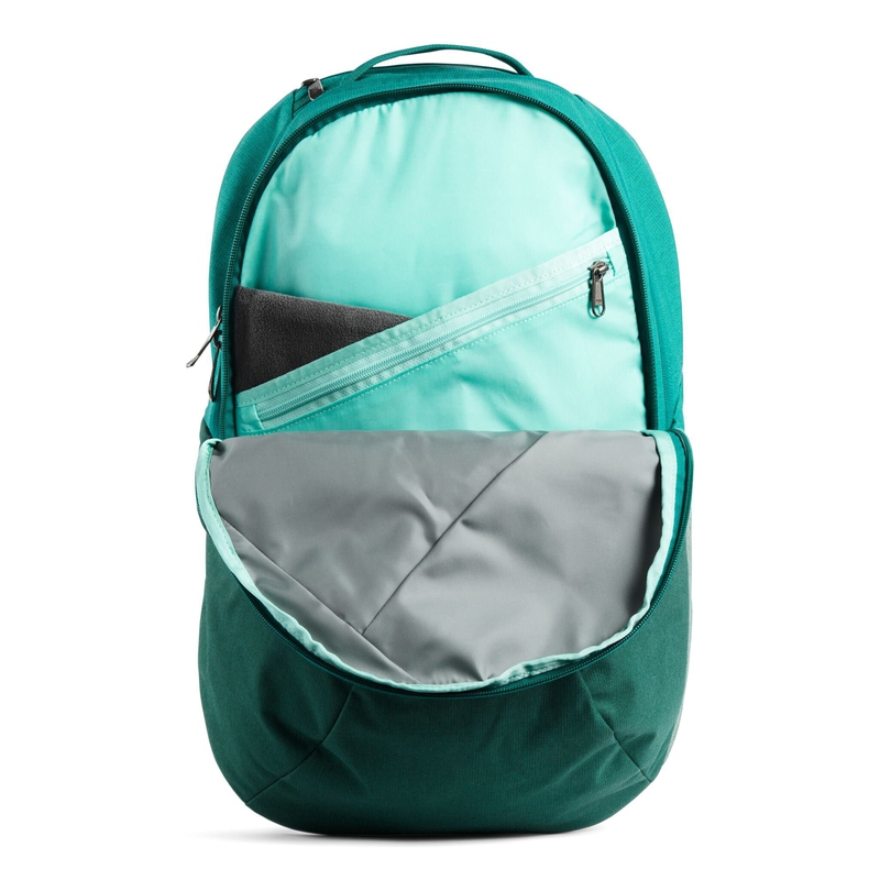 Women&rsquo;s Isabella Backpack image number null