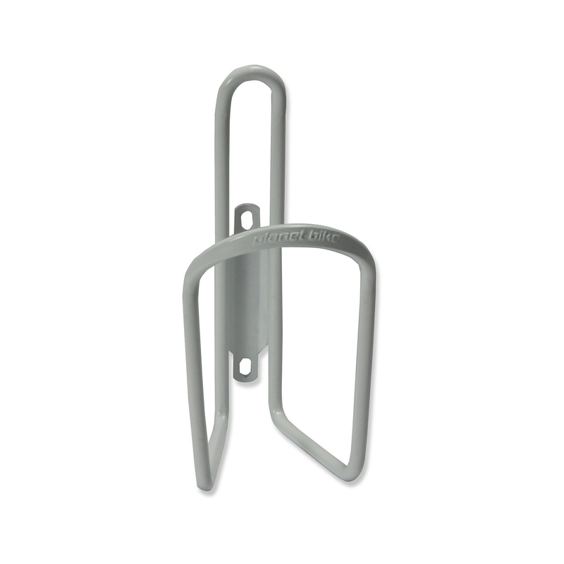 Planet Bike Aluminum Water Bottle Cage image number null