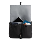 Berkeley Satchel image number null