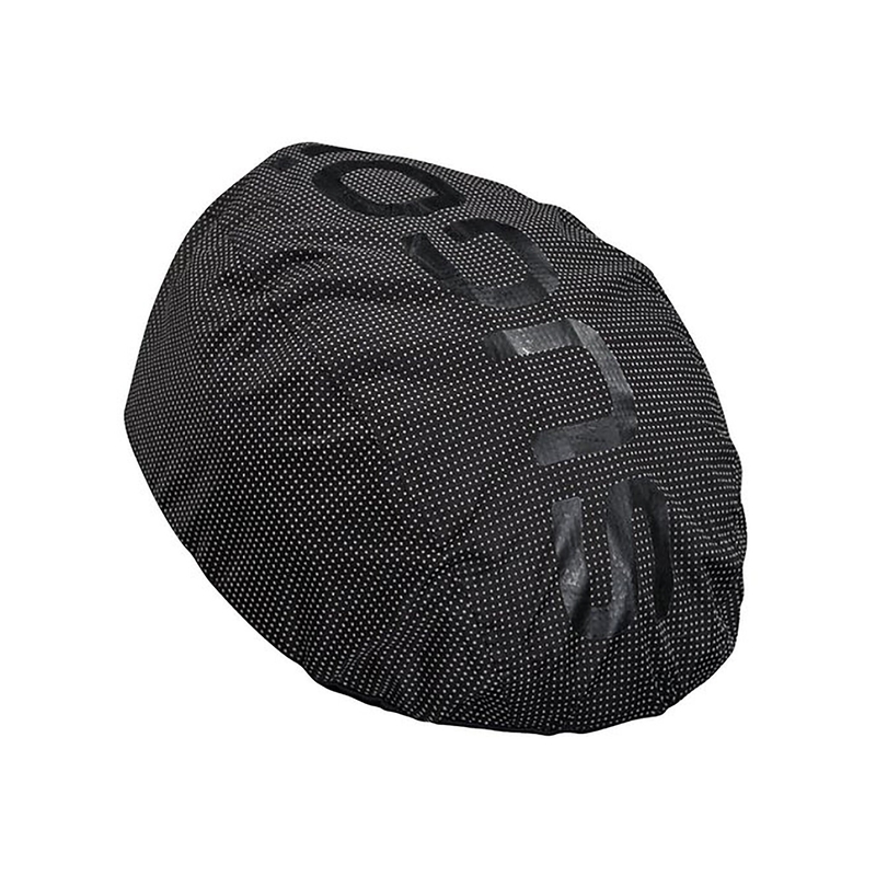 Sugoi Zap 2.0 Helmet Cover image number null