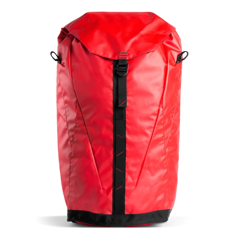 Cinder Pack 55 image number null