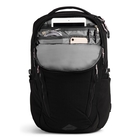 Women's Surge Backpack image number null