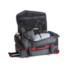 Rolling Thunder&mdash;30" image number null