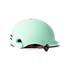 Thousand Heritage Bike Helmet image number null