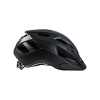 Bontrager Solstice MIPS Bike Helmet image number null