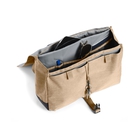 Berkeley Satchel image number null