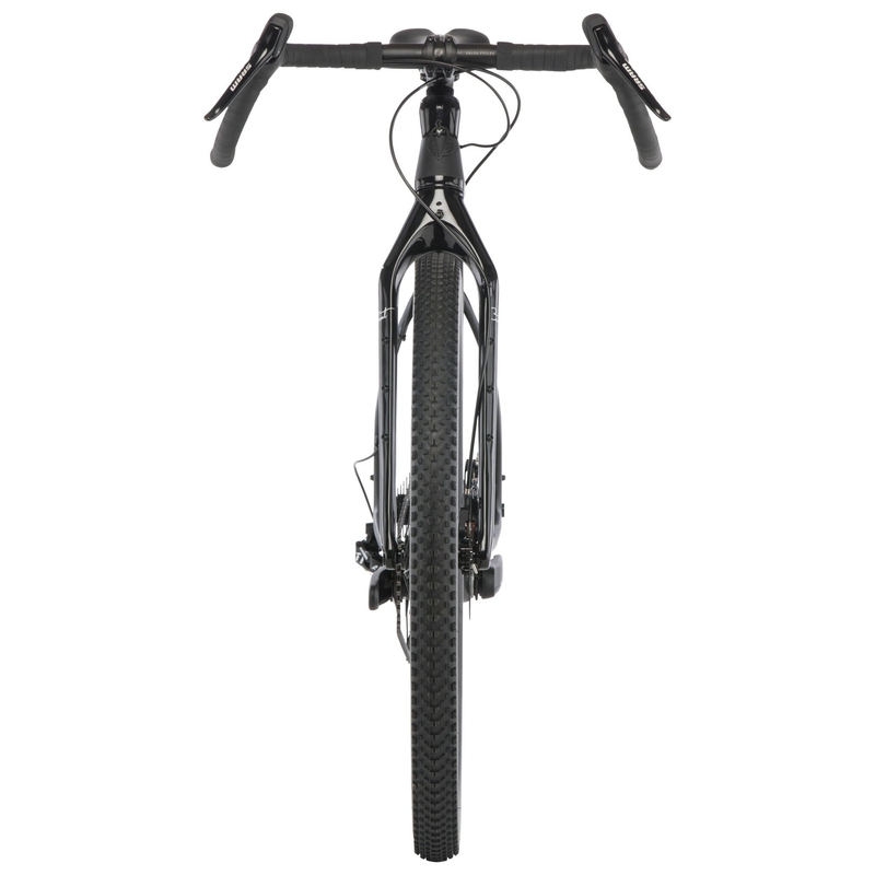 Salsa Cutthroat Carbon 3 Bike image number null