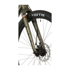 Salsa Journeyman Claris 650 Bike image number null