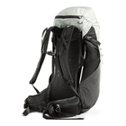 Hydra 38 Backpack image number null