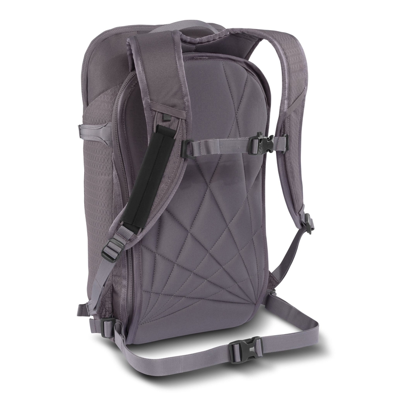 Women&rsquo;s Slackpack 20 image number null