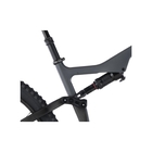 Salsa Horsethief Carbon NX Eagle 29 Bike image number null