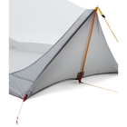 O2 image number null