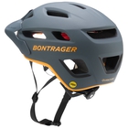 Bontrager Quantum MIPS Bike Helmet image number null