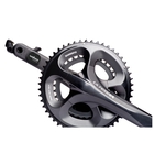 Wahoo Fitness RPM Cadence Sensor image number null