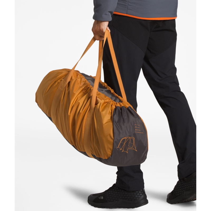 Wawona 4 image number null