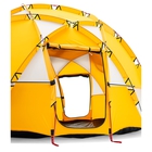 2-meter Dome image number null