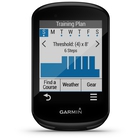 Garmin Edge 830 GPS Bike Computer - Sensor Bundle image number null