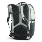 Women's Surge Backpack image number null