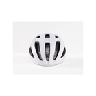 Bontrager Specter WaveCel Helmet image number null