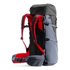 Terra 65 Backpack image number null