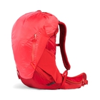 Women&rsquo;s Hydra 26 Backpack image number null