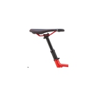 GHOST SLAMR 2.9 Bike - 2019 image number null