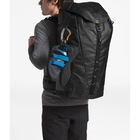 Cinder Pack 55 image number null