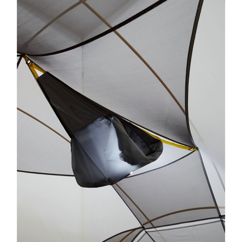 Triarch 3 image number null