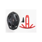 Bontrager Blaze WaveCel Helmet image number null